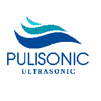 Guangdong Pulisonic Ultrasonic Technology Co.,Ltd