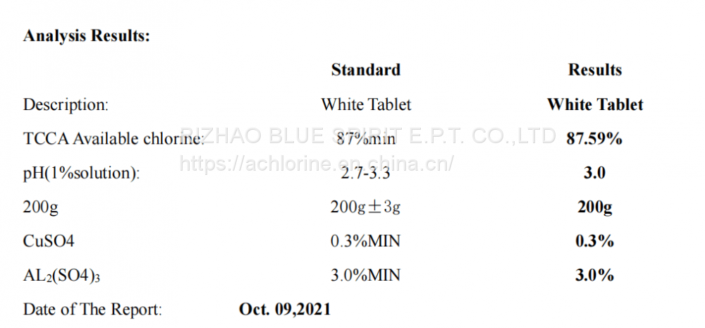 QQ图片20220127083106