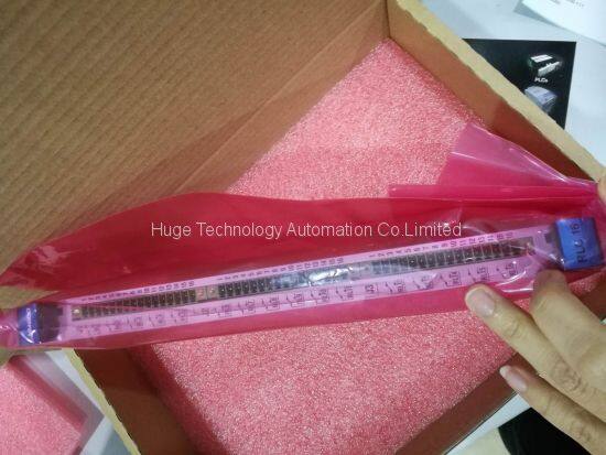 8c7354bab8c668026791a83ad3754807_medium