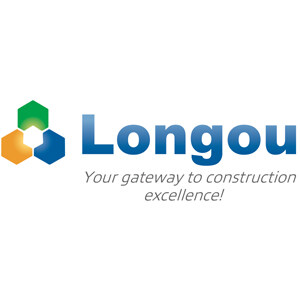 Longou International Business  Shanghai  Co., Ltd