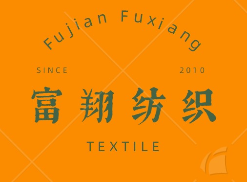 Fujian Youxi Fuxiang Textile Co., Ltd