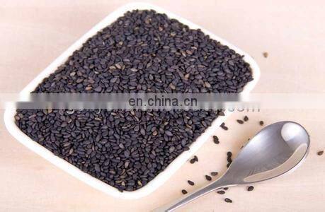 Rice /wheat /beans washer machine for washing variety of grain/automatic rice washer/ wheat seed cleaning machine