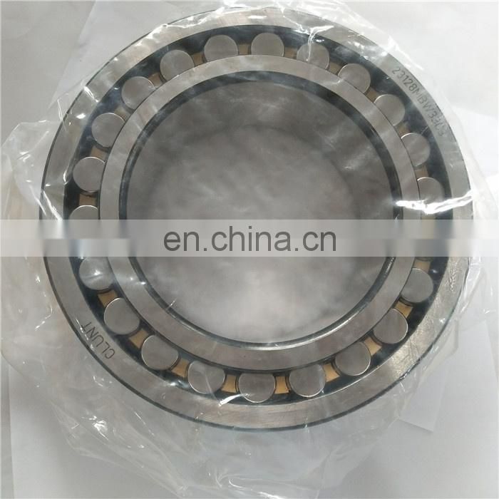 22226E Original quality good price  22226E Spherical roller bearings  22226E