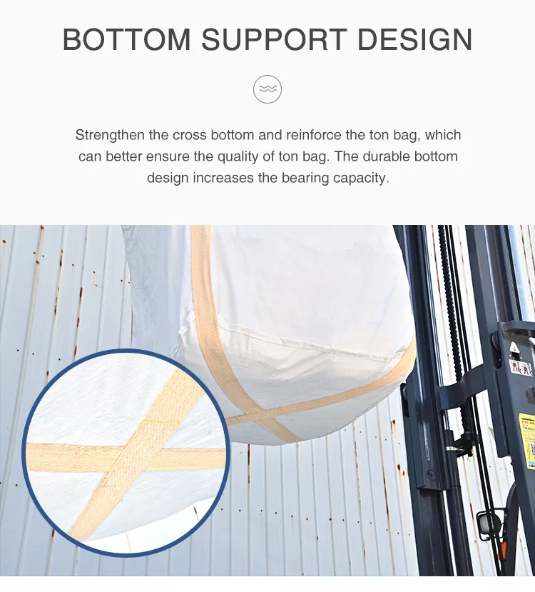 QQ图片20221026164334