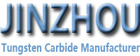 Zhuzhou Jinzhou Cemented Carbide Co.,Ltd