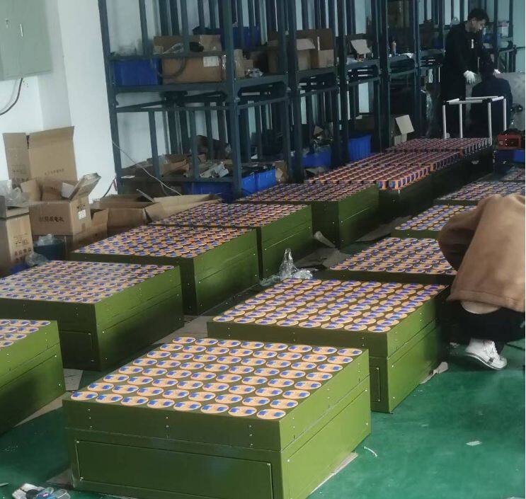 swivel wheel sorter-12.png