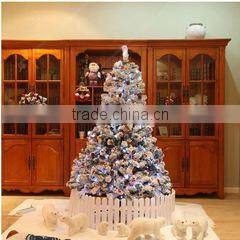 Quzhou Hanyin E-Business Co., Ltd. company overview - view 1