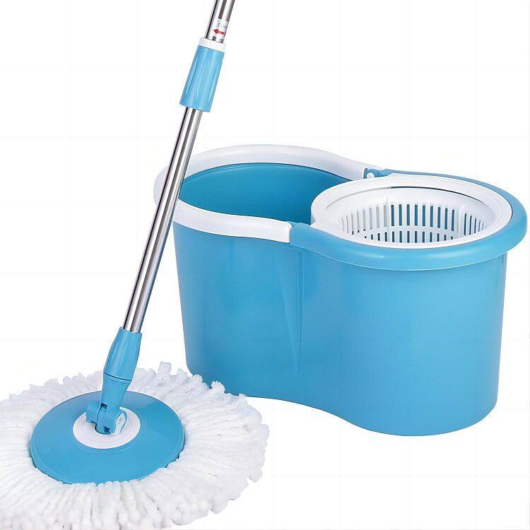 mop bucket mould (4).jpg