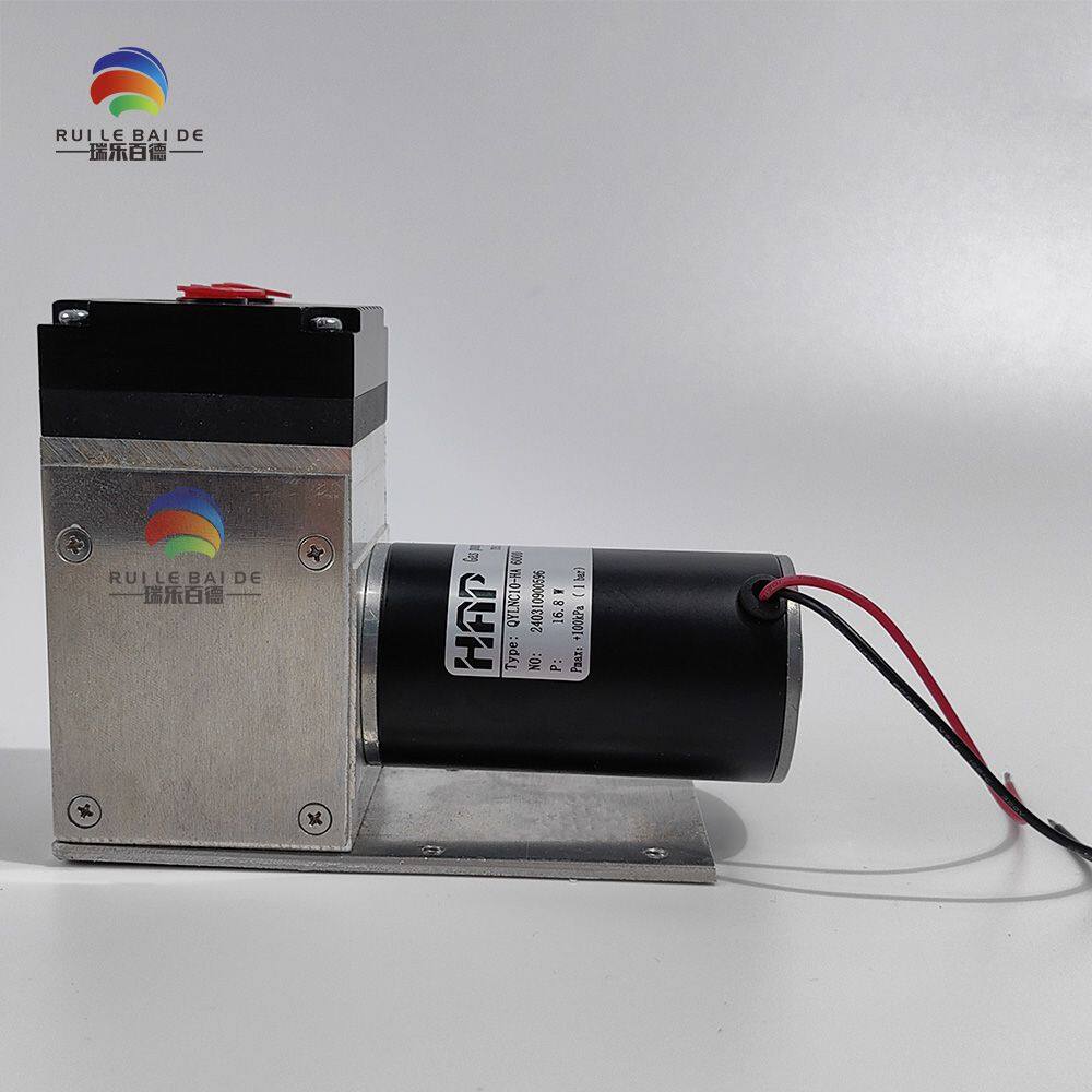 HAP QYLNC10-HA6000 (49).jpg