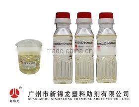 Guangzhou Xinjinlong Chemical Additives Co., Ltd. company overview - view 3