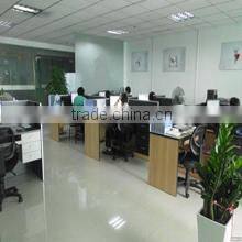 Shanghai Promosline Industry Co., Ltd. company overview - view 2