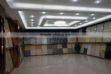 Foshan Fortune Import & Export Trade Co., Ltd. company overview - view 3