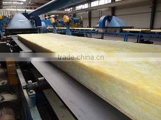 Tianjin Iking Gerui Business Co., Ltd. company overview - view 1