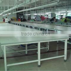 Shijiazhuang Qinshang Trade Co., Ltd. company overview - view 2