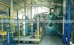 Rosun Natural Products Private Limited company overview - view 2