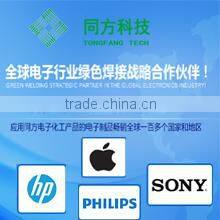 Shenzhen Tongfang Electronic New-Material Co., Ltd. company overview - view 4