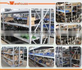 Yancheng Shunyu Agricultural Machinery Co., Ltd. company overview - view 3