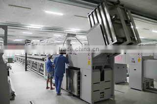 Shanghai Vico Industrial Co., Ltd. company overview - view 3