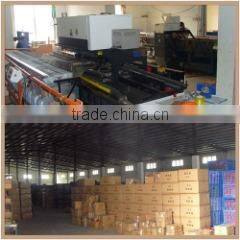 Jiangmen Ying Gao Electric Appliances Co., Ltd. company overview - view 3