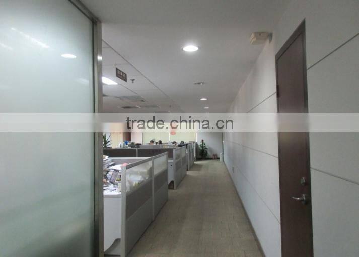 Xiamen ITG Group Corp., Ltd. company overview - view 4