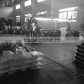 Guangzhou RAY-E Ventilation Equipment Co., Ltd. company overview - view 1