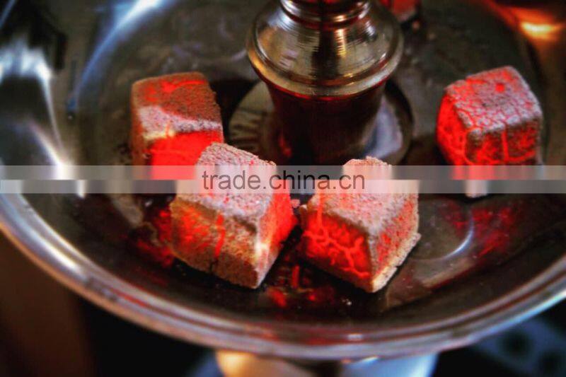 Cv. Empat Sekawan Abadi company overview - view 1