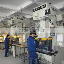 Rizhao City Hetai Automobile Fittings Factory company overview - view 3