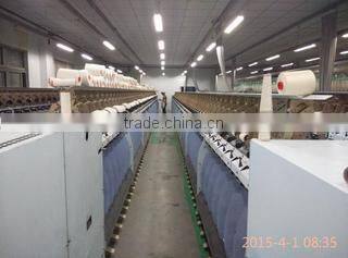 Jiangsu Tiandizao New Material Tech Co., Ltd. company overview - view 3