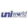 Uniworld Telecom Technology Co., Ltd.