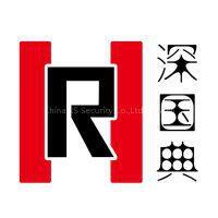 RS Security Co.,Ltd