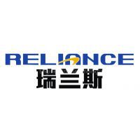 Xuzhou Reliance Engineering Technology CO., LTD