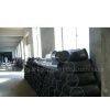 JN Piping & Equipment Co.,Ltd company overview - view 1