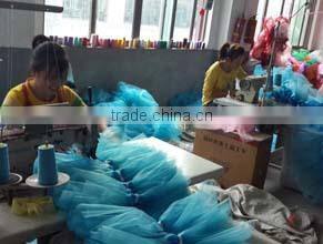 Yiwu Winhoo Garment Co., Ltd. company overview - view 3