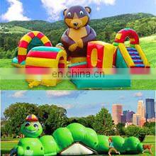 Sunway Amusement Equipment Guangzhou Limited company overview - view 1