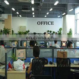 Yiwu Magicat Crafts Co., Ltd. company overview - view 2