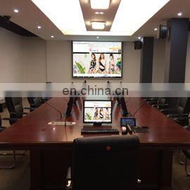 Guangzhou Chiyi Industrial Co., Ltd. company overview - view 2