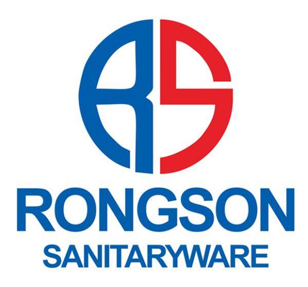 CHAOZHOU RONGSON SANITARY WARE FACTORY