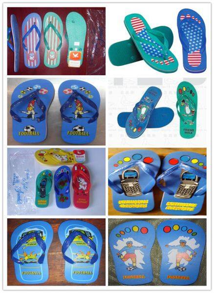 Fujian Provincial Light Industrial Import & Export (Group) Corp. company overview - view 2