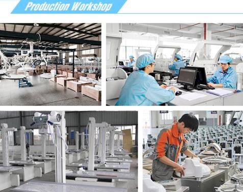 Yiwu Kunchang E-commerce Firm company overview - view 1