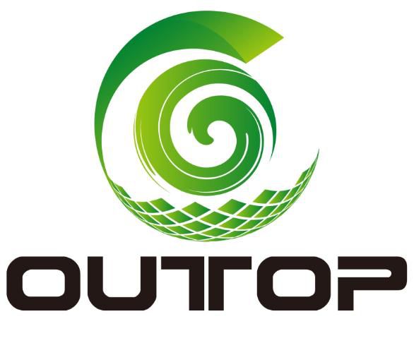 OUTOP Business Co.,Ltd