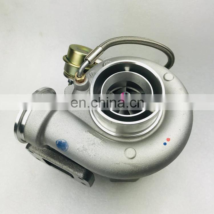 448 JCB Engine factory price S200G 12589700062 12589980116 32006296 turbocharger