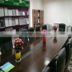 Foshan Shunde Kinglei Environment & Technology Co., Ltd. company overview - view 3