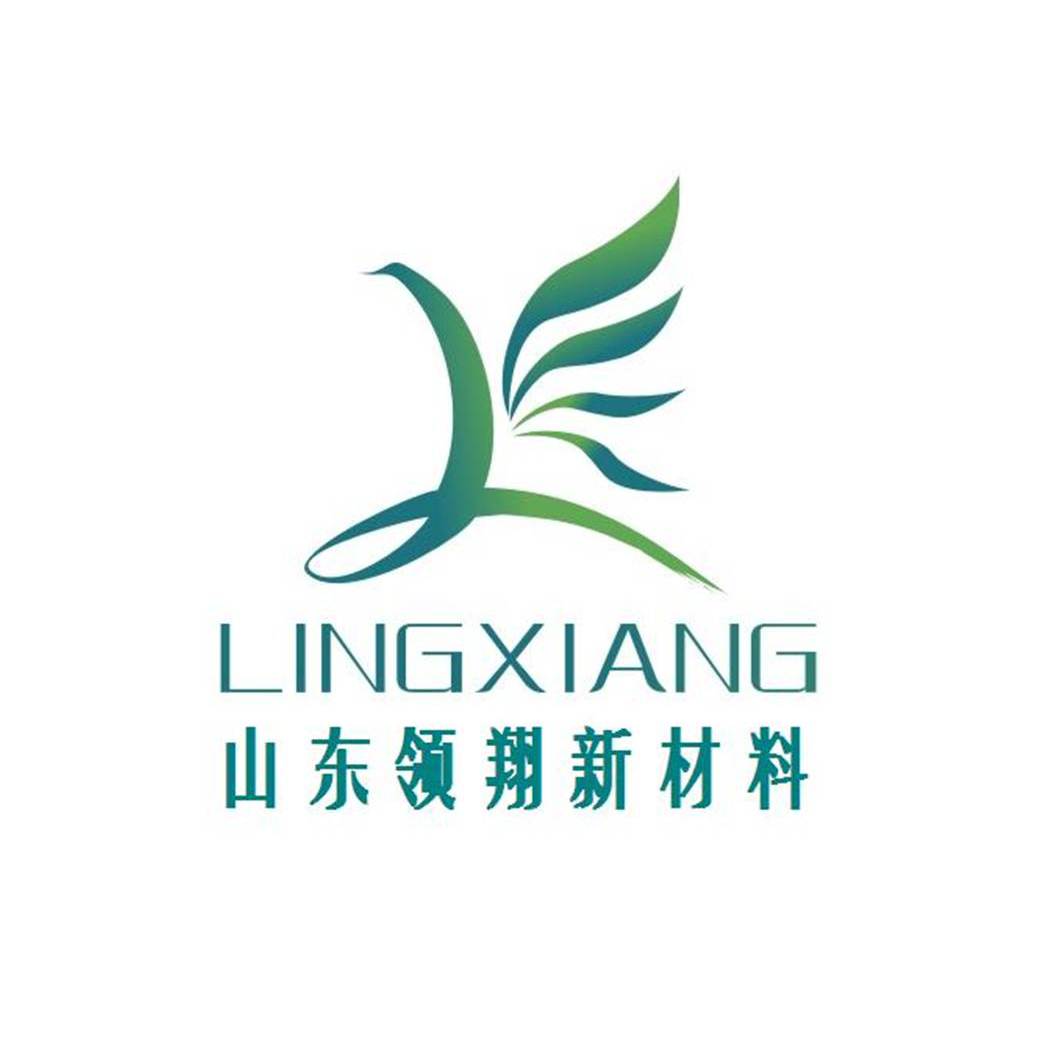 Shandong xiang new materials co., LTD