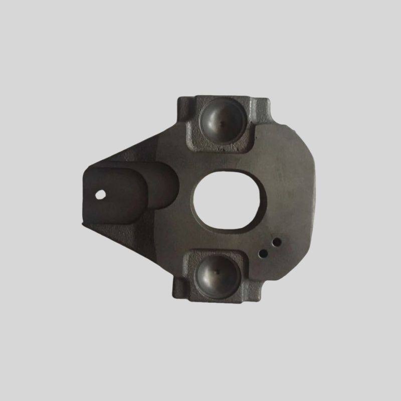 Hydraulic Piston Pump Spare Parts PVD-00B-9P PVD-00B-14P PVD-00B-15P PVD-00B-16P PVD-0B Excavator Hydraulic Pump Repair Parts
