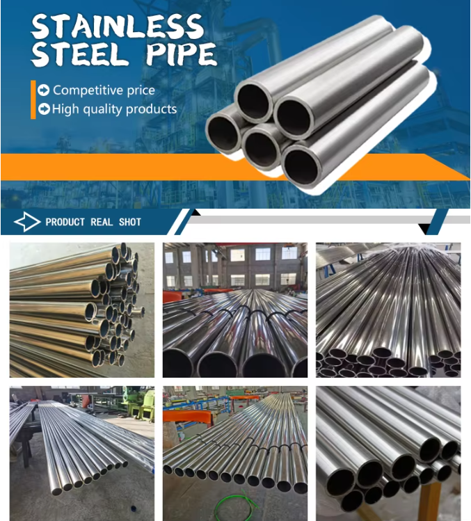 c2d110efbf4b3fd600a5dd92e503ec7d