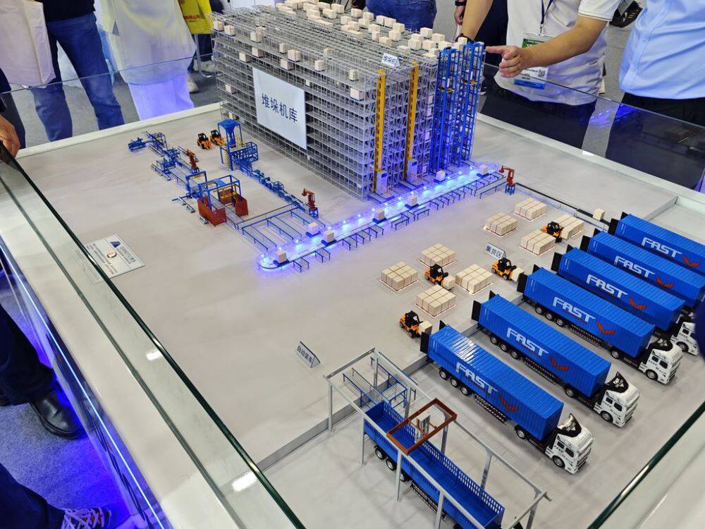 IMG_20240530_110523 - 1K JPEG