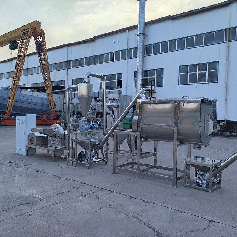 微信图片_20251113160106_947_76