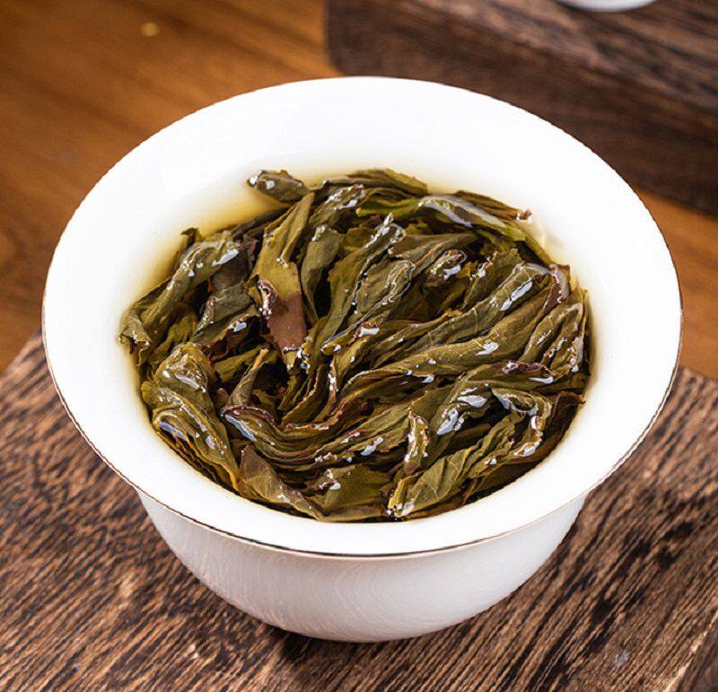 单从乌龙茶500g 68元3.jpg