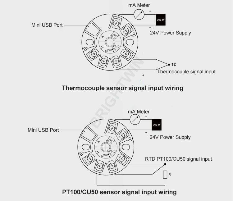 Wiring circuit.jpg