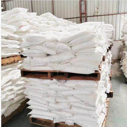 Guangzhou Shuaiyuan Chemical Co., Ltd. company overview - view 1